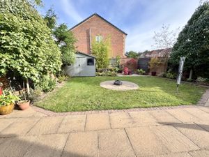 Photo 29- click for photo gallery